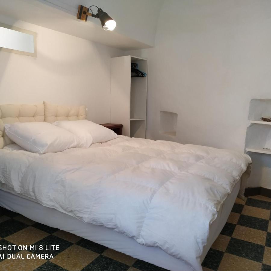 Ferienhaus La Ferme Ranc - Le Cosy Gagnières